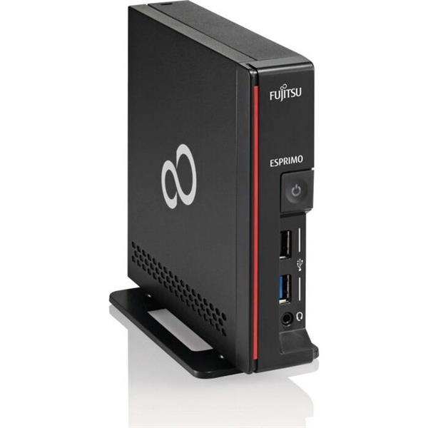 PC Fujitsu Esprimo G558 (G0558P0004VN) | Intel&#174; Core™ i5 _9500T _8GB _128GB SSD _VGA INTEL _0120F